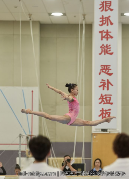 欧冠冠军球队的成功秘诀揭秘