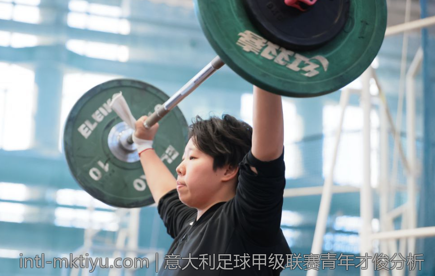 意大利足球甲级联赛青年才俊分析