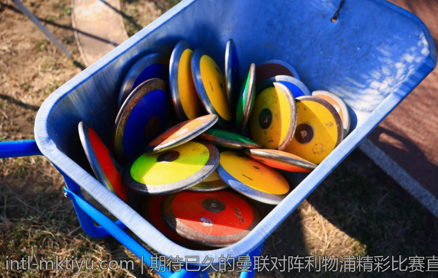 期待已久的曼联对阵利物浦精彩比赛直播