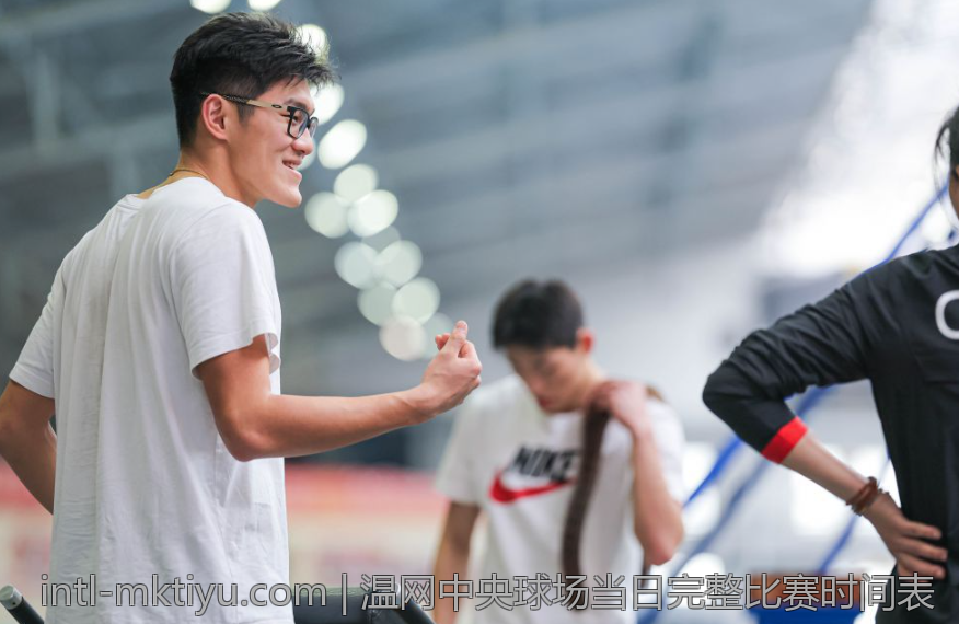 温网中央球场当日完整比赛时间表