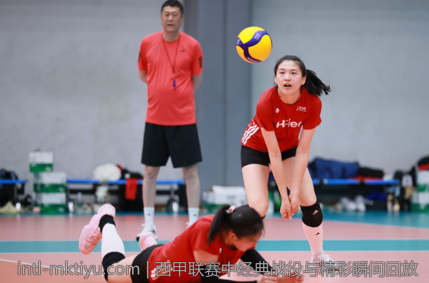 西甲联赛中经典战役与精彩瞬间回放