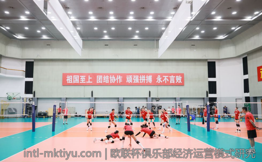 欧联杯俱乐部经济运营模式研究
