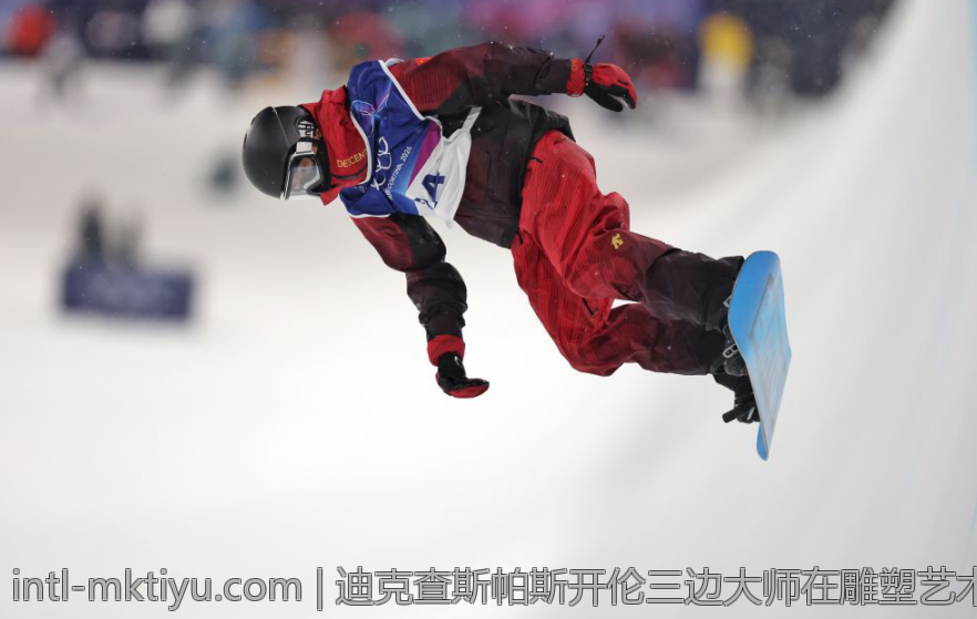 探究博斯科维奇在塞尔维亚女排的关键数据