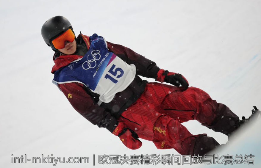 欧冠决赛精彩瞬间回放与比赛总结