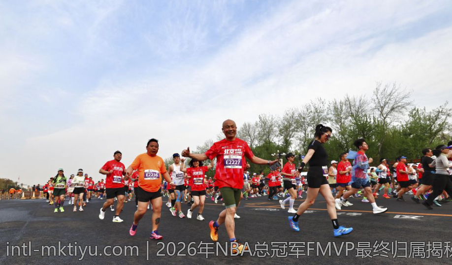 2026年NBA总冠军FMVP最终归属揭秘