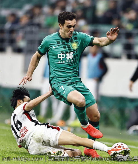 英国撞球公开赛Matchroom赛程全景图及精彩比赛回放