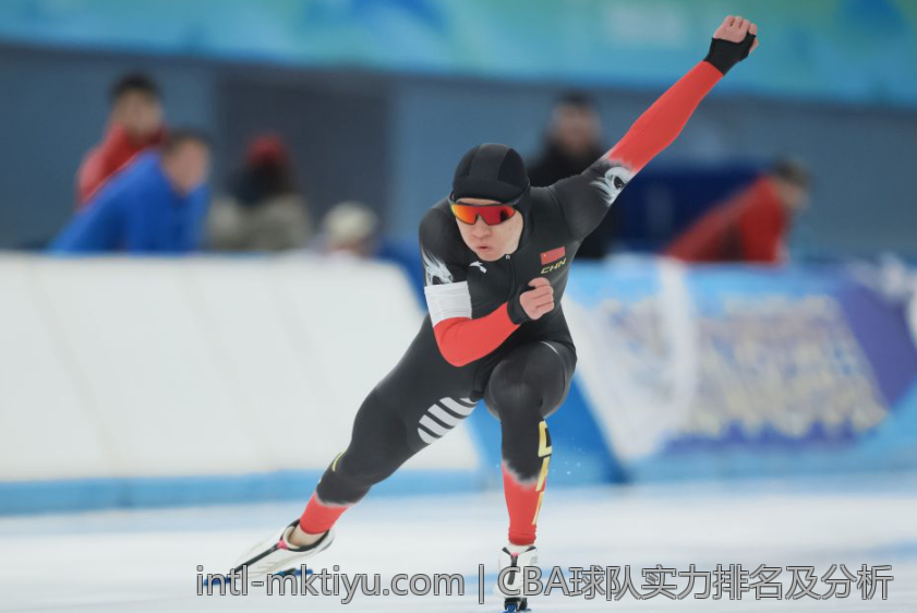 CBA球队实力排名及分析