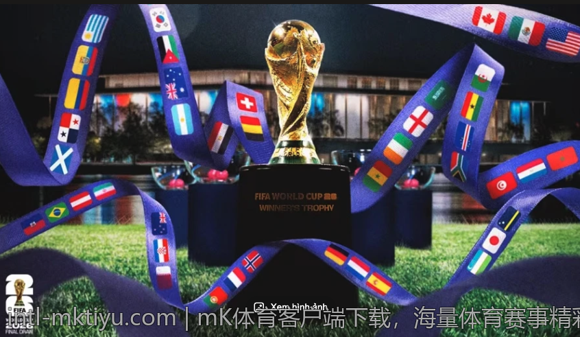 mK体育客户端下载，海量体育赛事精彩不断