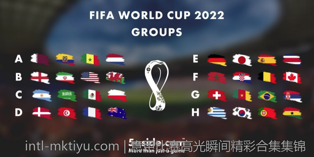 意甲比赛高光瞬间精彩合集集锦