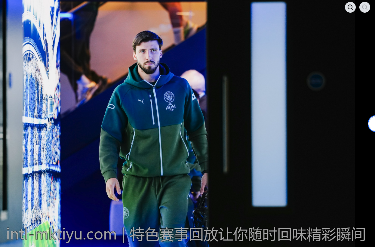 特色赛事回放让你随时回味精彩瞬间