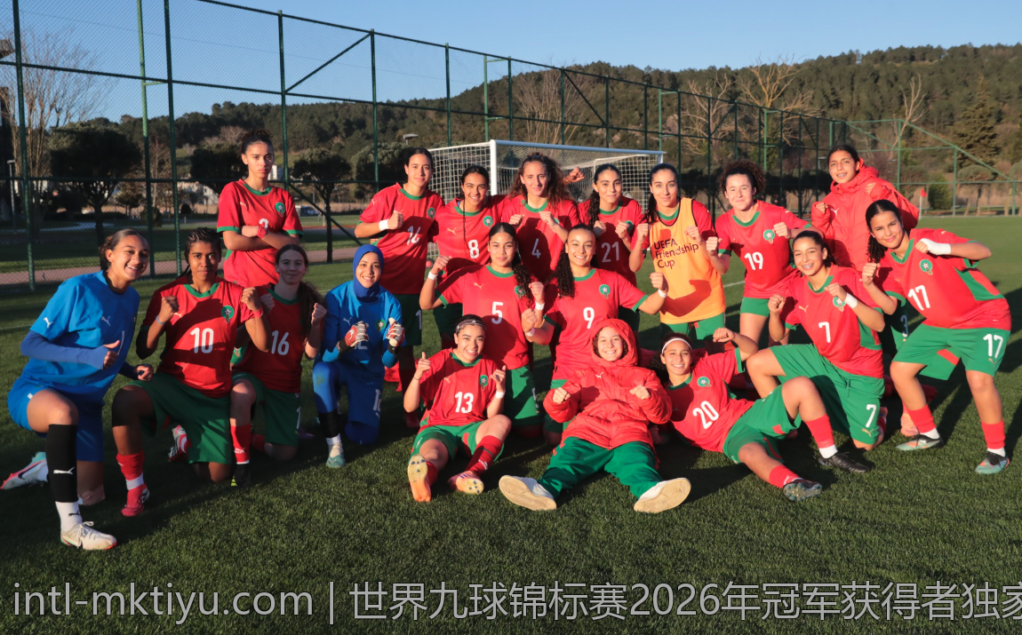 世界九球锦标赛2026年冠军获得者独家报道