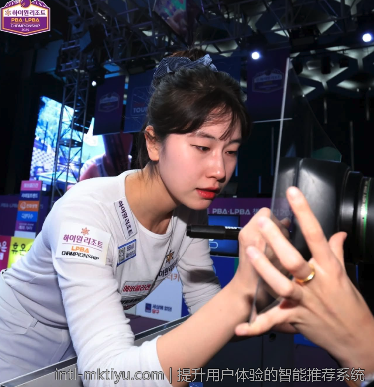mk体育app优质客户服务咨询
