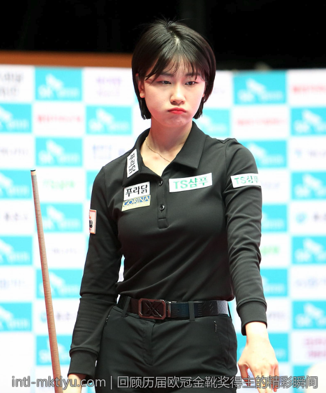 回顾历届欧冠金靴奖得主的精彩瞬间