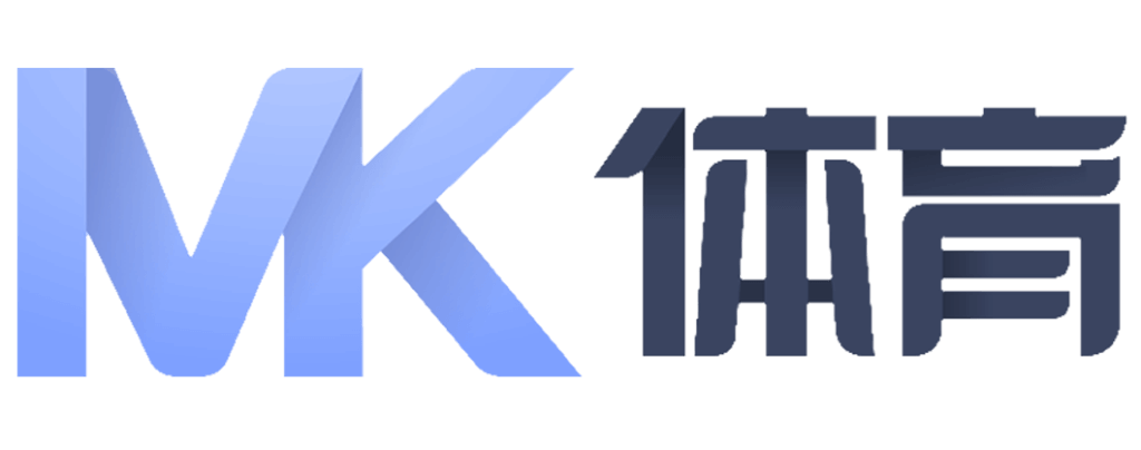mk体育登录入口 Logo